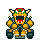 bowsermariokart Slack emoji