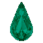 green jewels Slack emoji