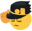 hat tip Slack emoji