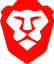 brave Slack emoji