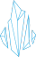 crystal meth Slack emoji