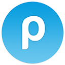 perdoo Slack emoji