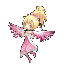 fairy Slack emoji