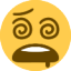 brainwash Slack emoji