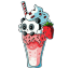 pandashake Slack emoji