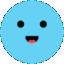 level up Slack emoji