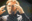 mindblown Slack emoji