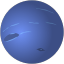 neptune Slack emoji