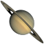 saturn Slack emoji