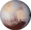 pluto Slack emoji