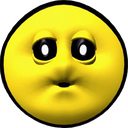 soul sucked out Slack emoji