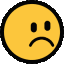 talking Slack emoji