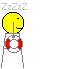 lifeguard Slack emoji