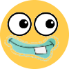silly Slack emoji