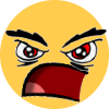 angry Slack emoji