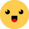 goodmood Slack emoji