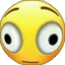 0 0 Slack emoji