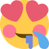 wet dream Slack emoji