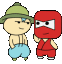homies Slack emoji