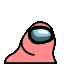 sus parrot Slack emoji