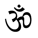 ohm Slack emoji