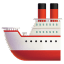 ship Slack emoji