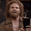 more cowbell Slack emoji