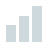 charging bars Slack emoji