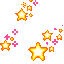 stars Slack emoji