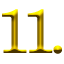 waving hand yellow Slack emoji