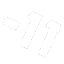 11 Slack emoji