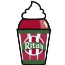 ritas wooder ice Slack emoji