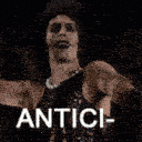 anticipation rockyhorror Slack emoji