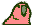 confused parrot Slack emoji