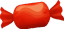 candy Slack emoji