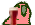 dark beer parrot Slack emoji