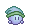 windy Slack emoji