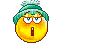 hot cocoa Slack emoji