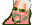 fieri parrot Slack emoji