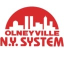 nysystem rhodeisland Slack emoji