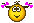 stick out tongue Slack emoji