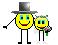 wedding Slack emoji