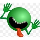hitchhiker cosmiccutie Slack emoji