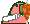 halal parrot Slack emoji