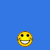 lightening strike Slack emoji