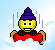 snow tubing Slack emoji
