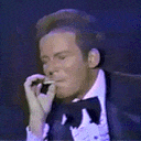 shatner smoking Slack emoji