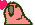 love parrot Slack emoji