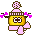 bundled up Slack emoji