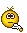 fanning Slack emoji